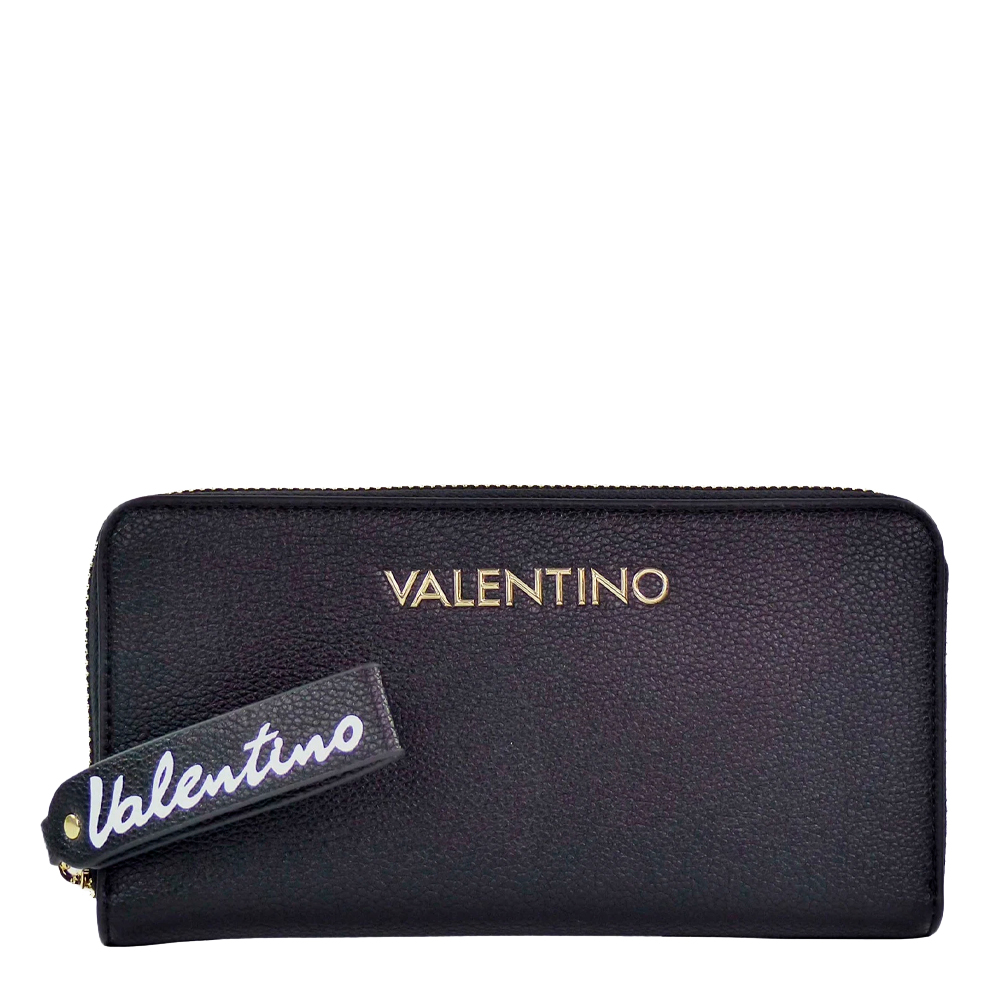 Valentino Handbags Portafogli e portamonete da donna Portafoglio RYTA VPS9UI155