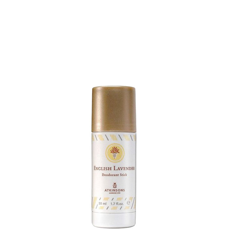 English Lavender 50 ML - 50 ML