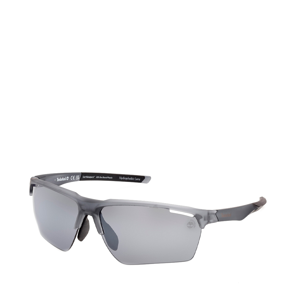 Timberland Occhiali da sole per uomo Occhiali da sole TB00068