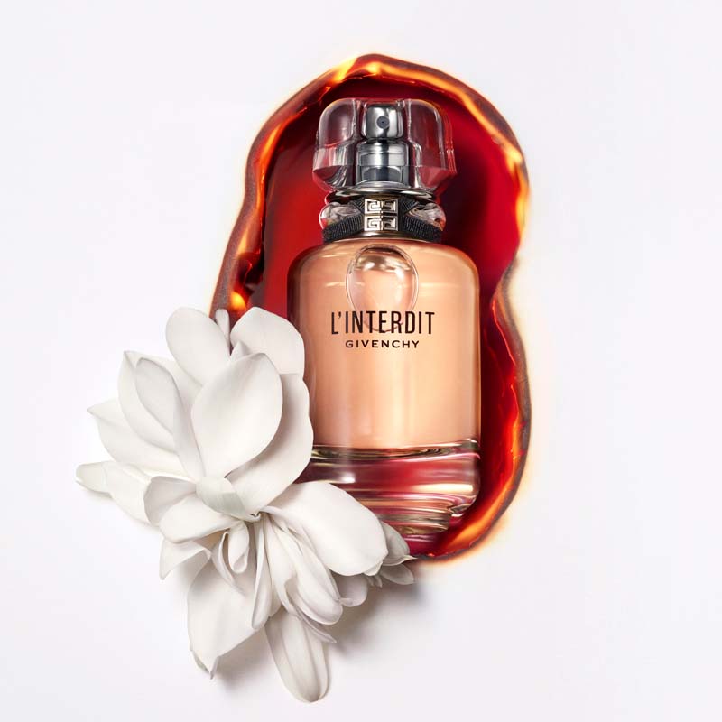 L'Interdit EDT New * - 35 ML