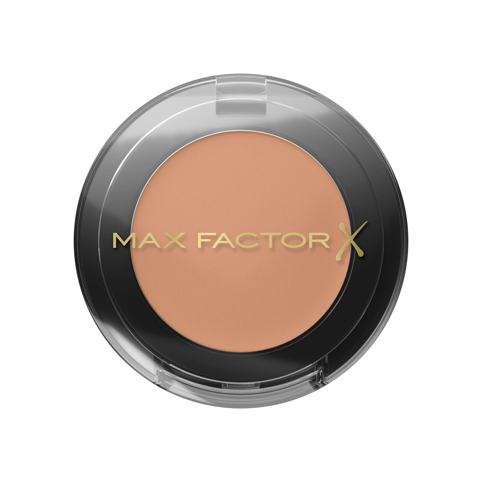 Max Factor - Masterpiece Eyeshadow - 07