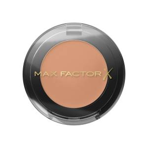Max Factor - Masterpiece Eyeshadow - 07