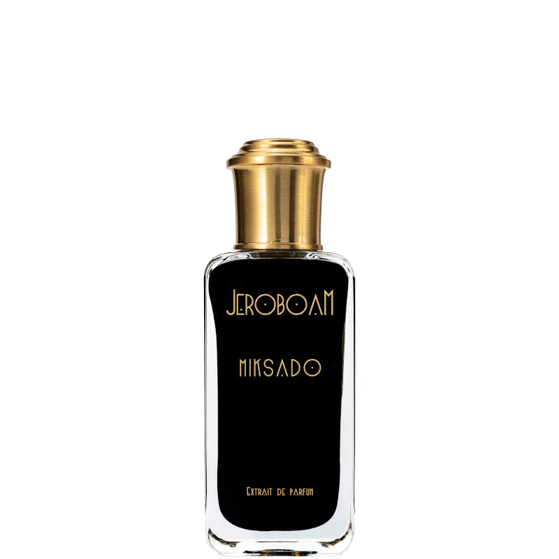 Jeroboam Miksado - 30 ML