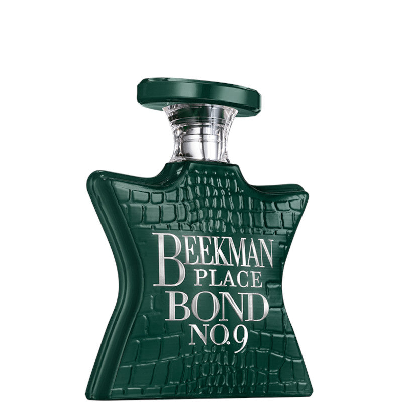Bond No. 9 New York Beekman Place 100 ML - 100 ML
