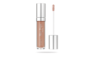 Miss Pupa - Gloss labbra super brillante - 403