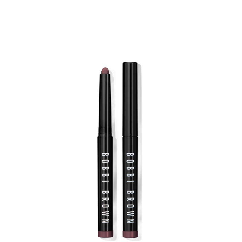 Long-Wear Cream Shadow Stick - Bark