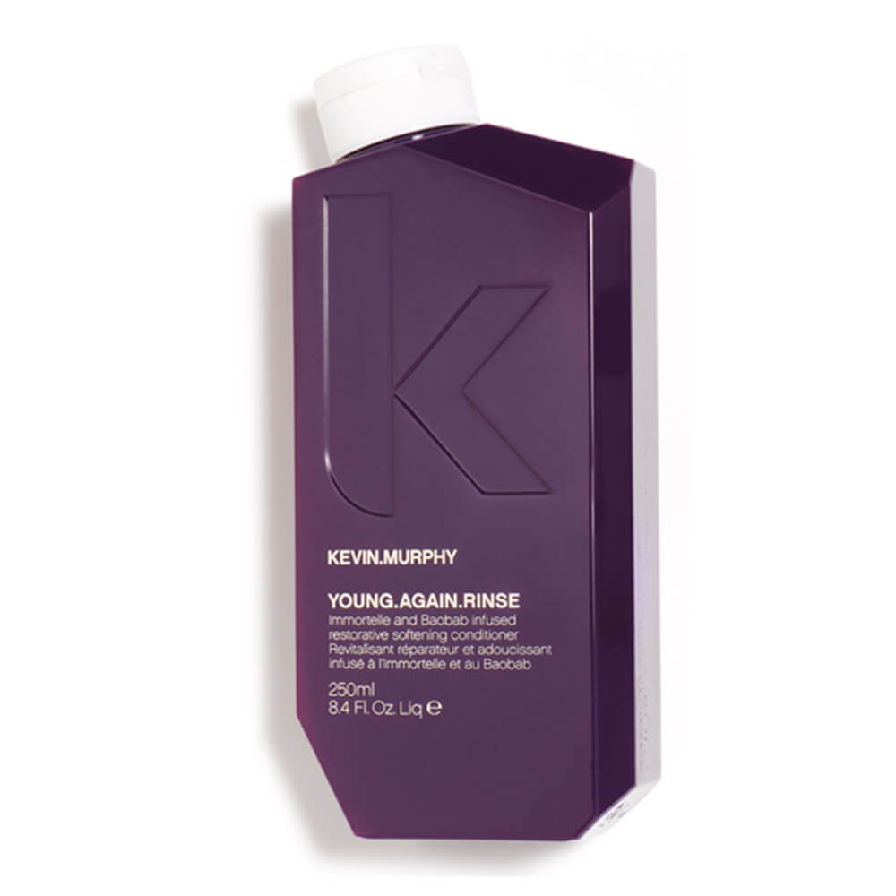 Young Again Rinse (250ml)