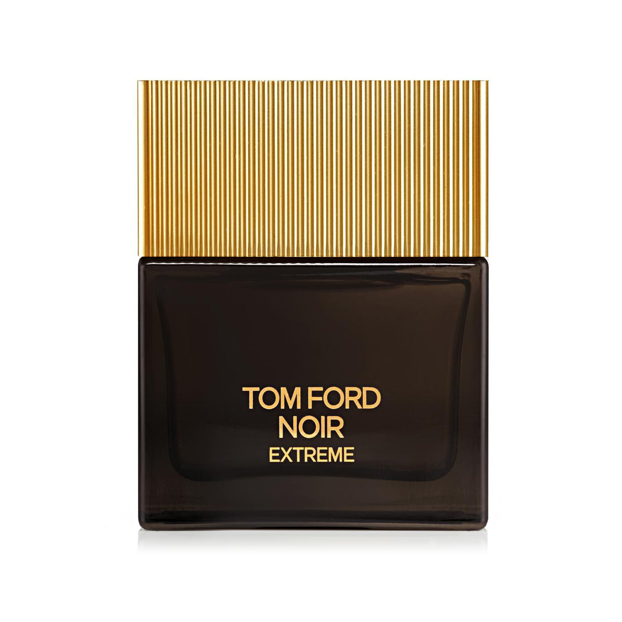 Signature Collection - Noir Extreme EDP (50ml)
