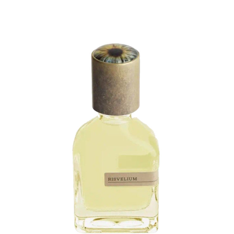 Orto Parisi Risvelium - 50 ML