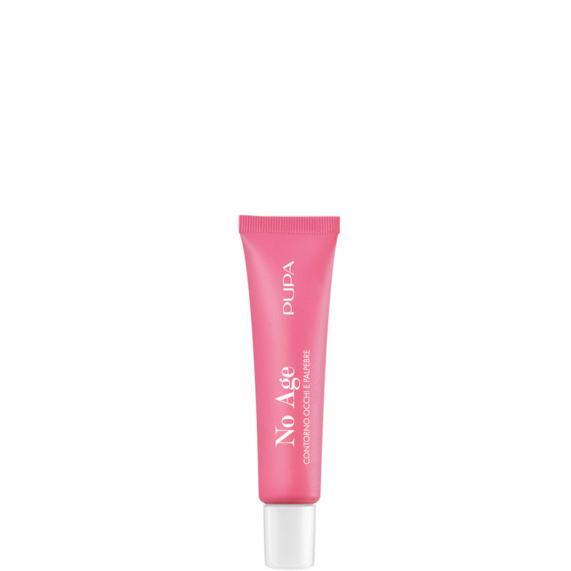 No Age Contorno Occhi e Palpebre 15 ML - 15 ML