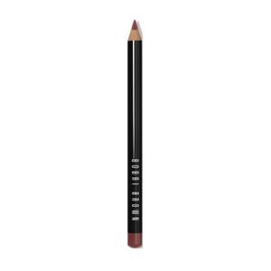 Lip Pencil Rum raisin