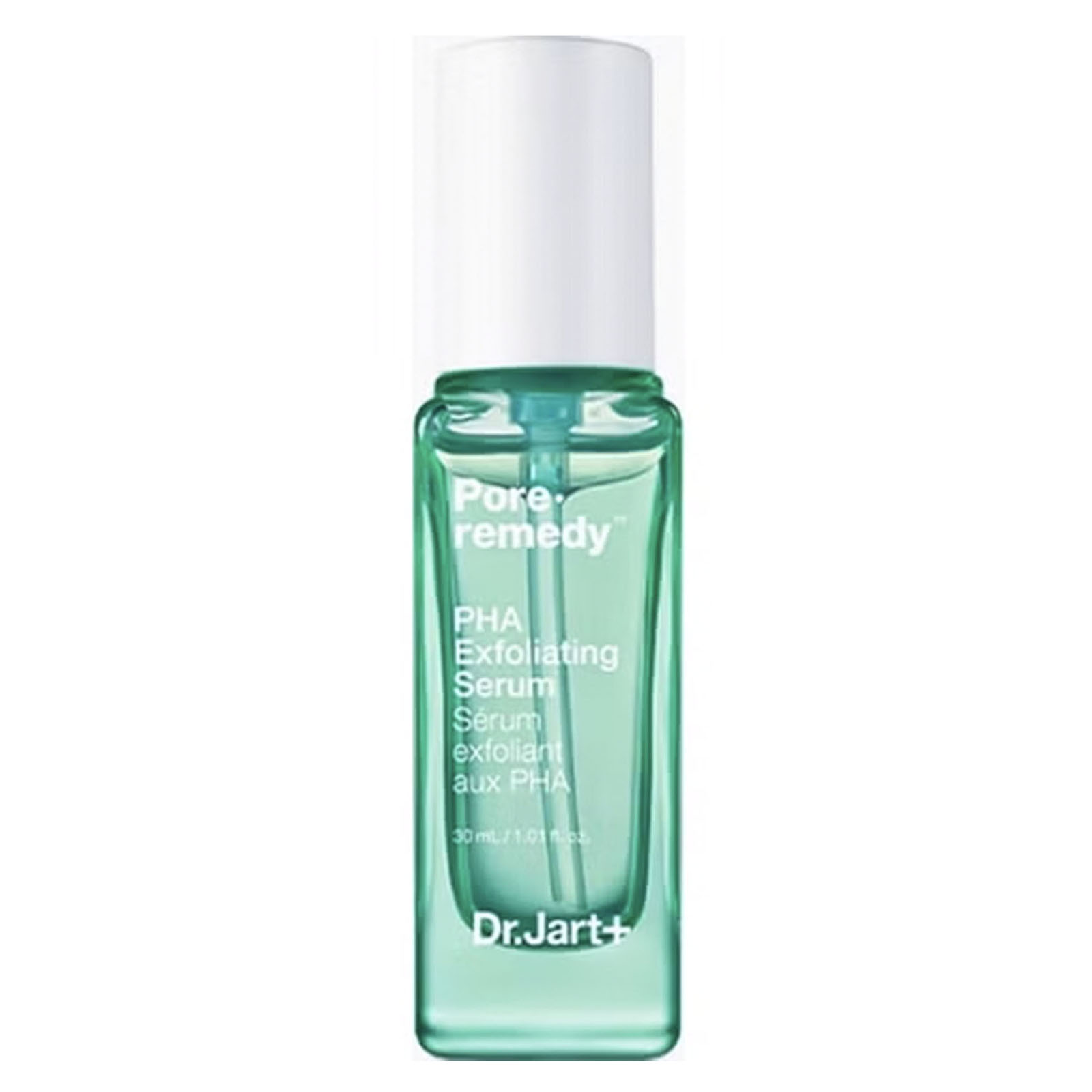 Pore.remedy Pha Exfoliating Serum - Siero Bifasico 30 ml