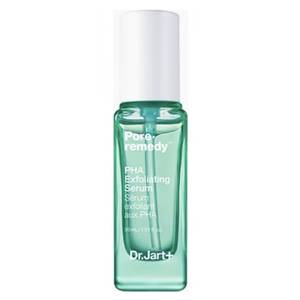 Pore.remedy Pha Exfoliating Serum - Siero Bifasico 30 ml