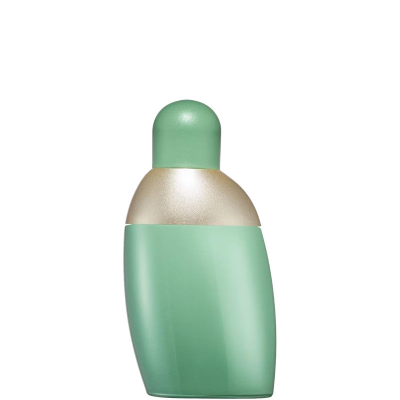 Eden - 50 ML