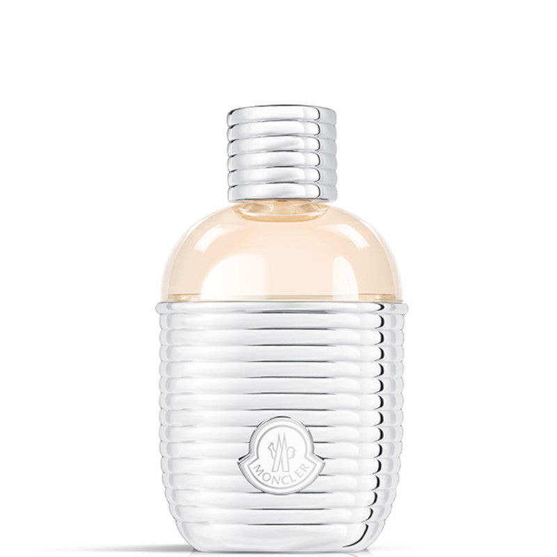 Moncler Pour Femme - 100 ML