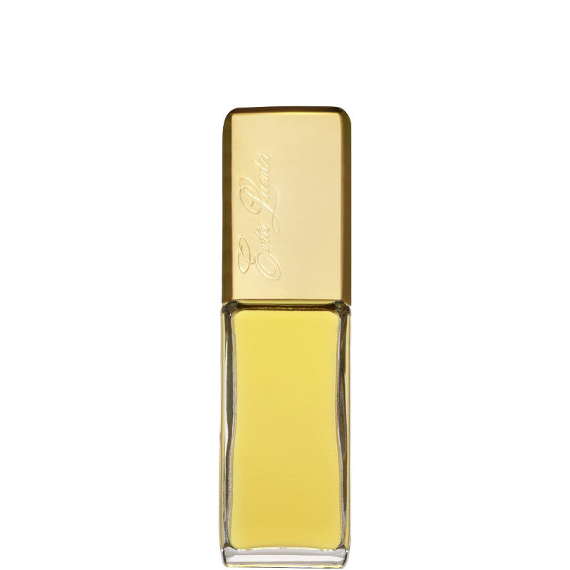 Private Collection 50 ML - 50 ML