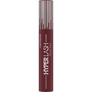 Hyper Lash Mascara 030 - burgundy bliss