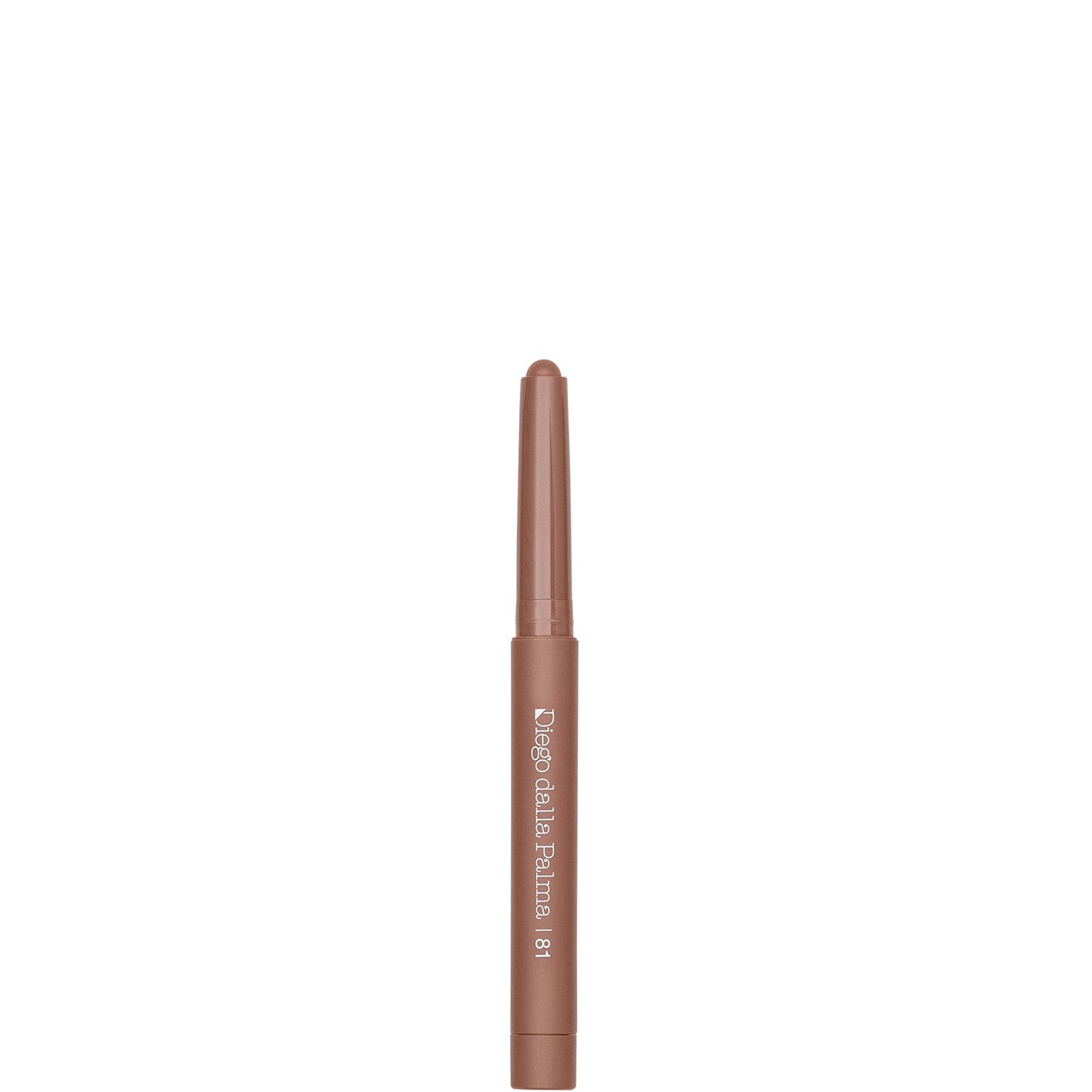 FULLFACE SLIM STICK - Stick multiuso viso-occhi-labbra - N. 81 Mou