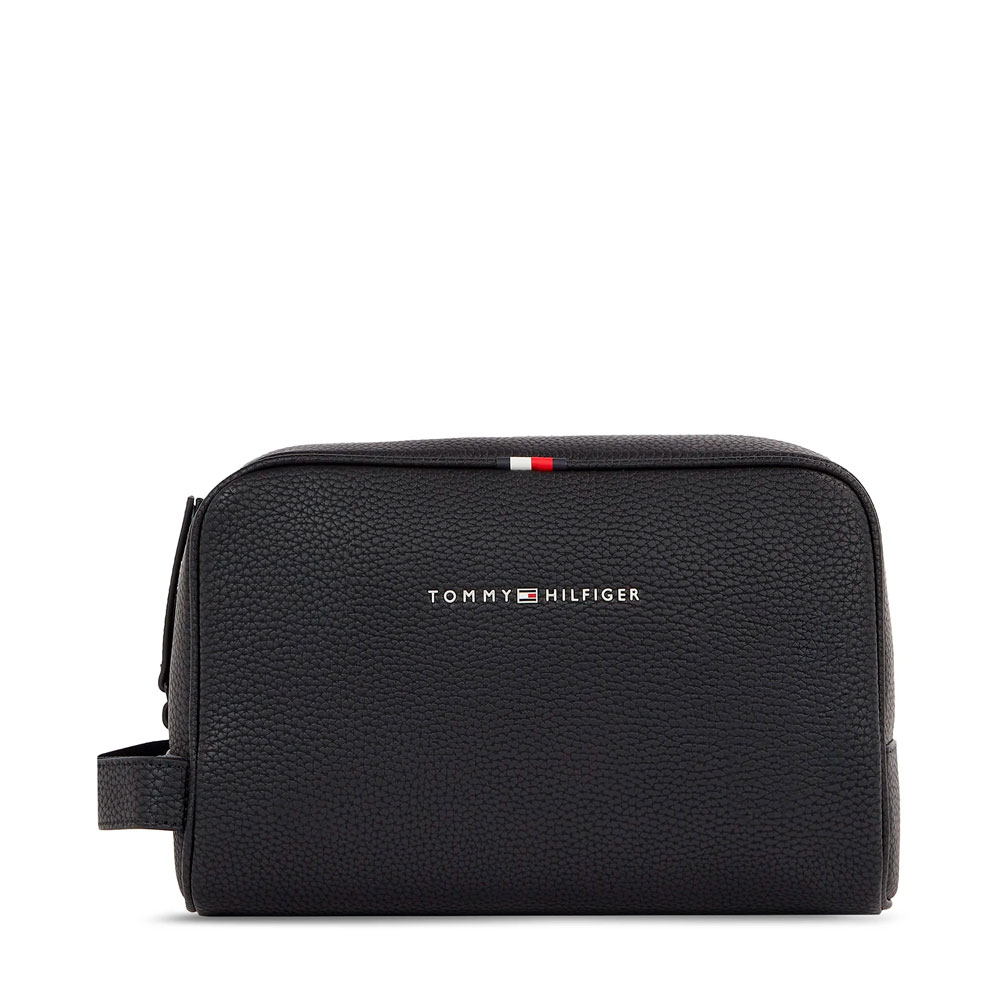 Tommy Hilfiger Bags Borse a tracolla, articoli da toilette e valigie per uomo BORSA ESSENZIALE