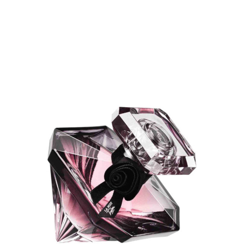 La Nuit Trésor EDP - 100 ML EDIZIONE LIMITATA