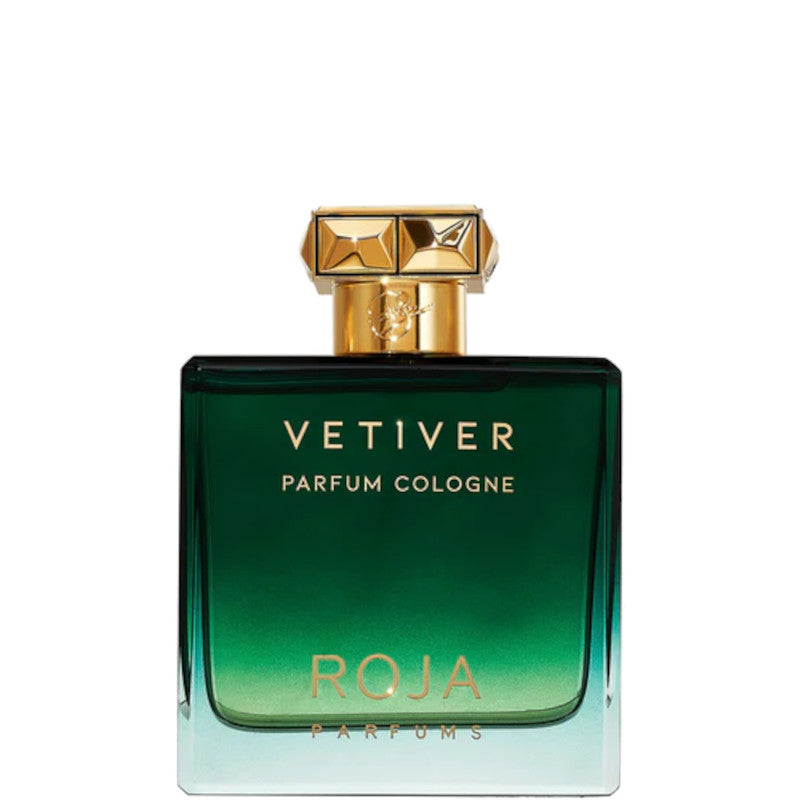 Roja Parfums Vetiver pour Homme - 100 ML