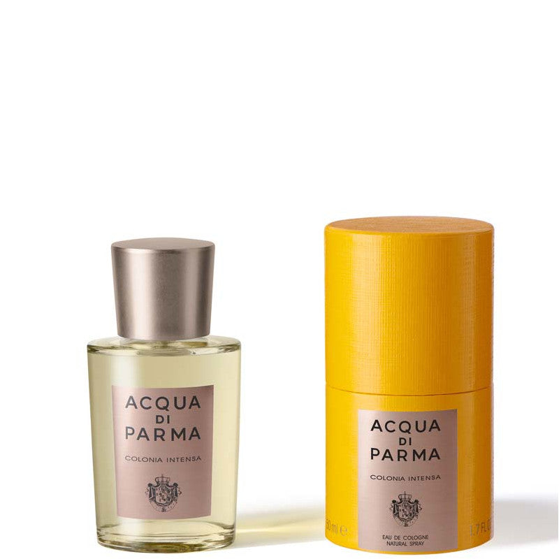 Acqua di Parma Colonia Intensa - 50 ML