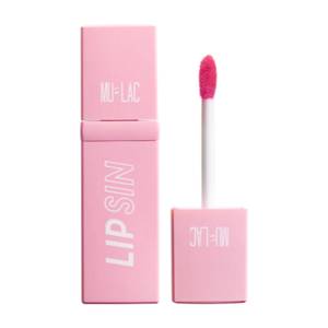 Lip Sin Tinta Labbra Opaca 01 paloma