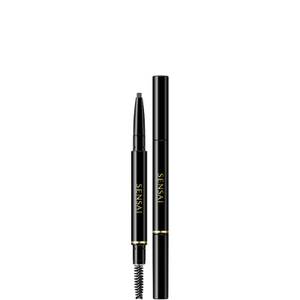 Styling Eyebrow Pencil - N. 01 DARK BROWN