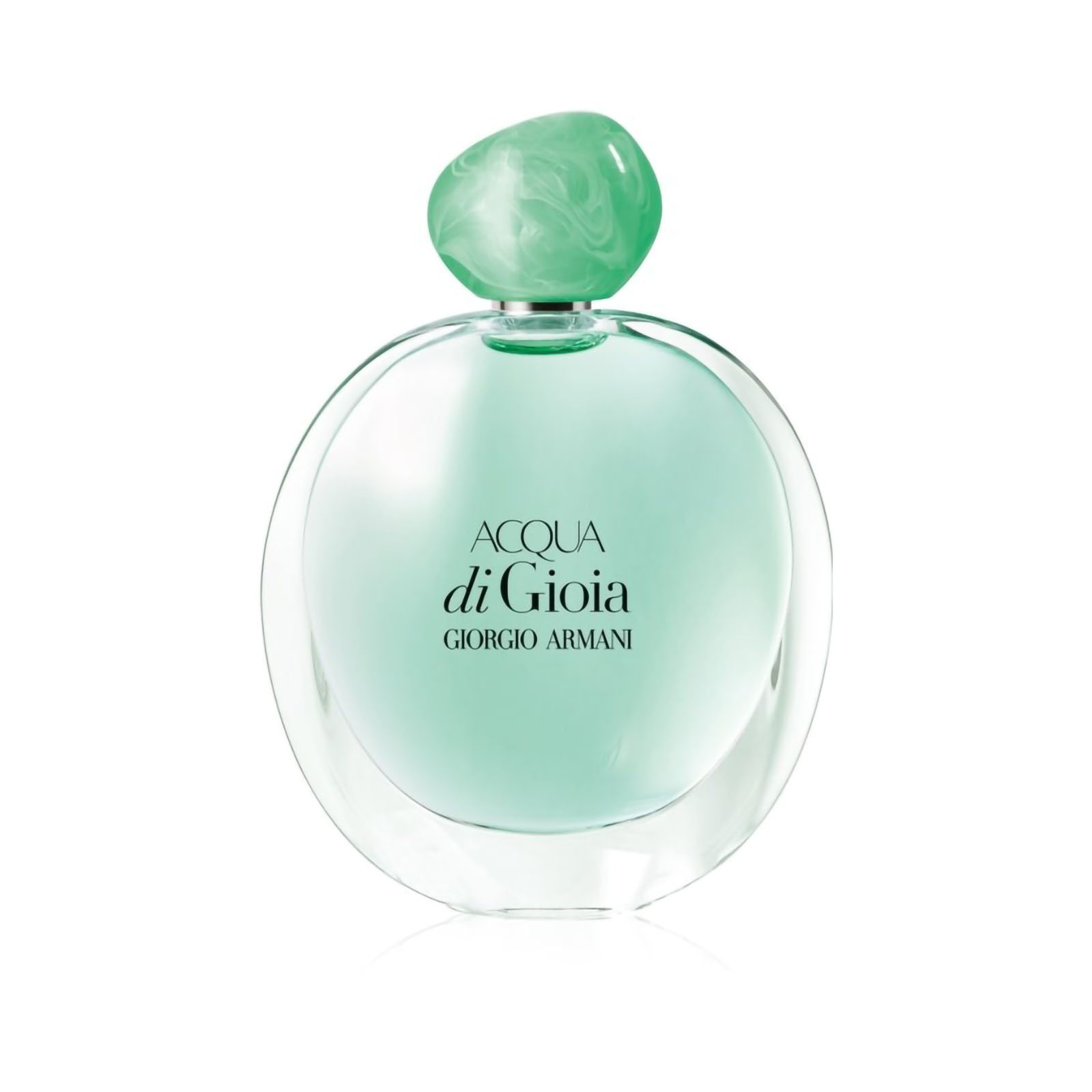 Acqua Di Gioia - Eau De Parfum 100 ml