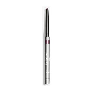 Phyto Khol Star Waterproof 10 mystic plum