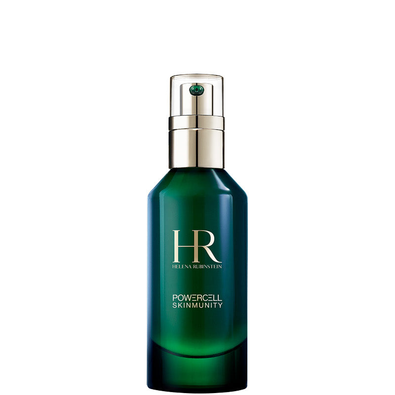 Powercell Skinmunity Youth Reinforcing Serum - 75 ML