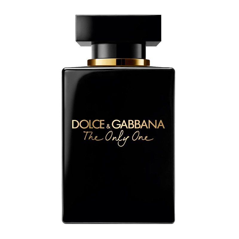 Dolce & Gabbana The Only One Intense - 100 ML Eau de Parfum Profumi di Donna