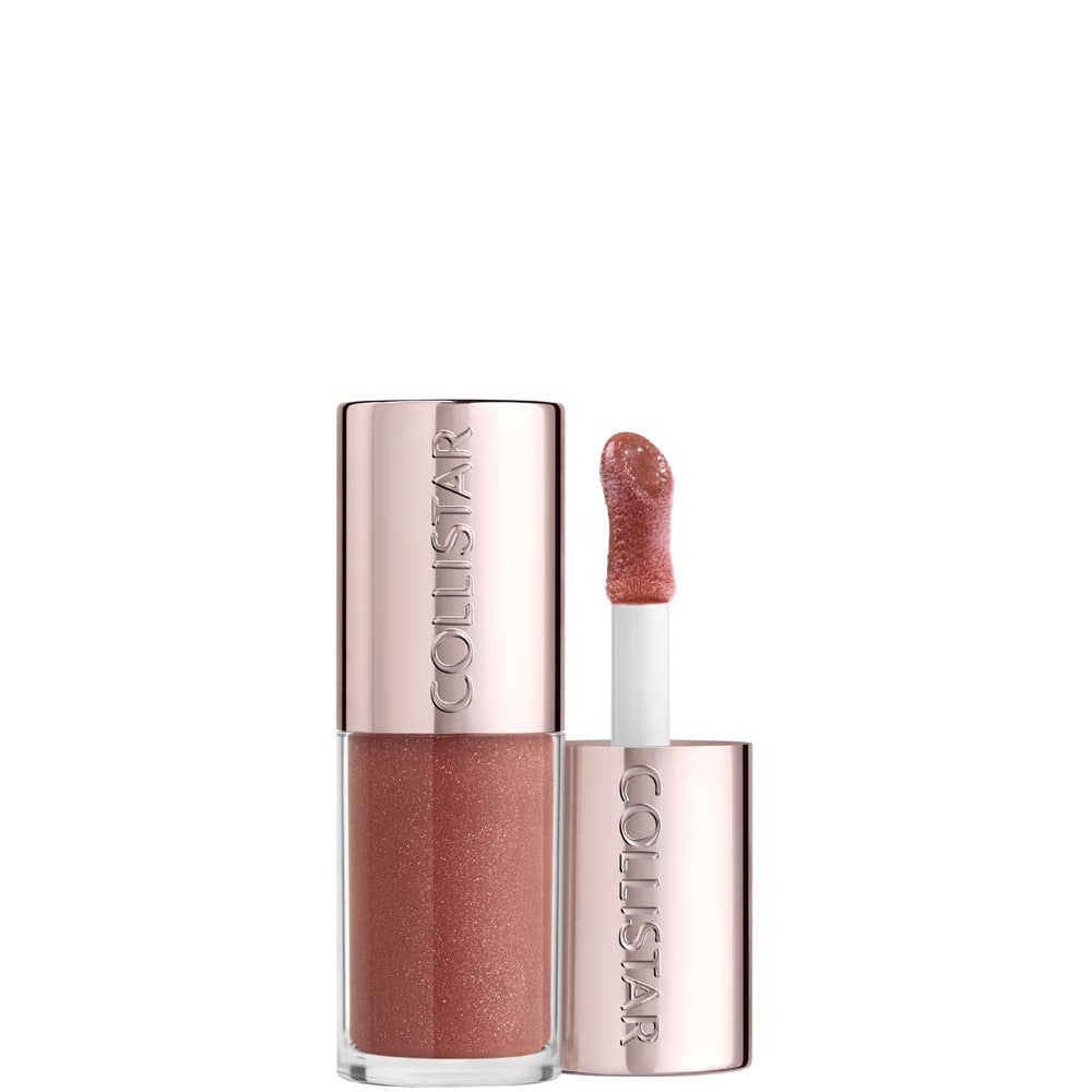 Puro Lip Gloss Shine - N. 307