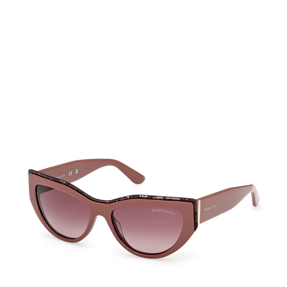 Guess Occhiali da sole da donna Occhiali da sole GM00028 di Marciano