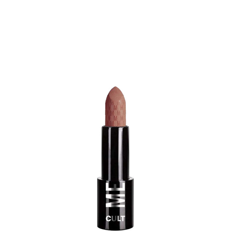 Cult Matte - N. 203 ANGELIC