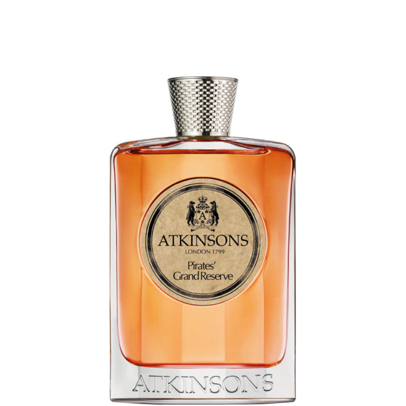 Pirates' Grand Reserve 100 ML - 100 ML