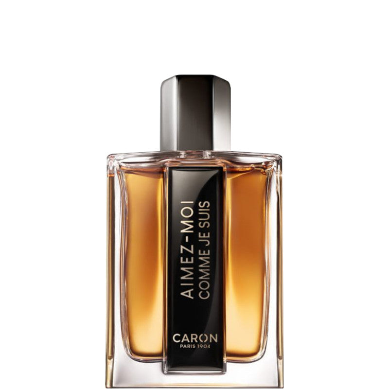 Caron Paris Aimez-Moi Comme Je Suis - 125 ML RICARICABILE