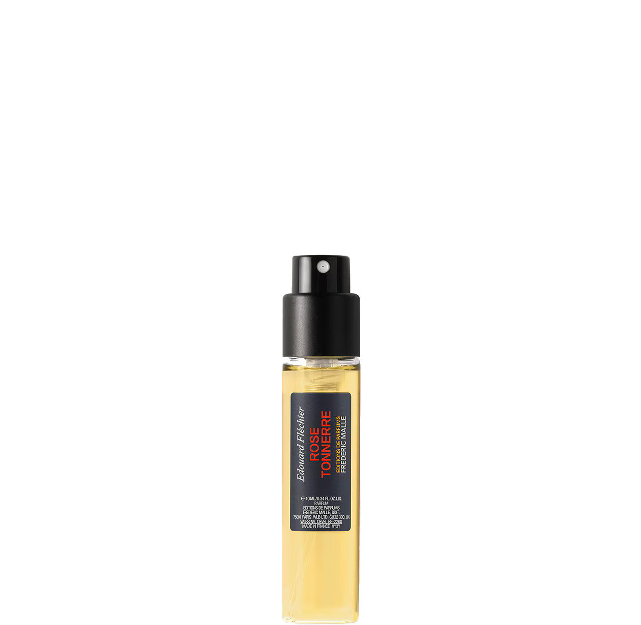 Frederic Malle Rose Tonnerre - 10 ML