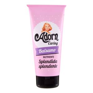 Caring Balsamo Nutriente Splendida Spendente 200 ml