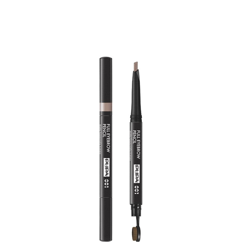 Full Eyebrow Pencil - N. 001 BLONDE