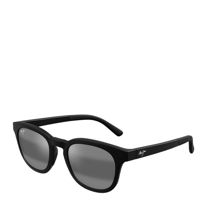 Maui Jim Occhiali da sole da donna Occhiali da sole Maui Jim MJ 0737S