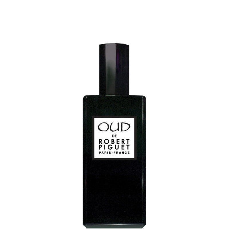 Robert Piguet Oud 100 ML - 100 ML