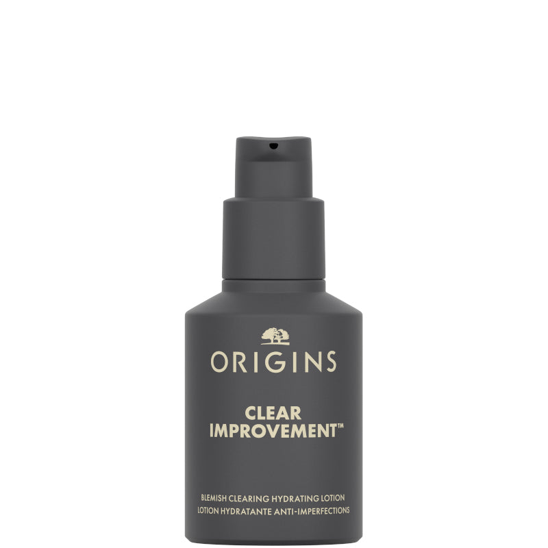 Origins Clear Improvement Blemish Clearing Hydrating Lotion 50 ML - 50 ML