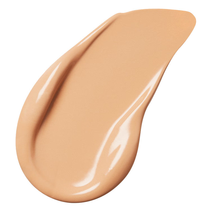 Brightening CC Foundation - N. 5W MEDIUM TAN WARM