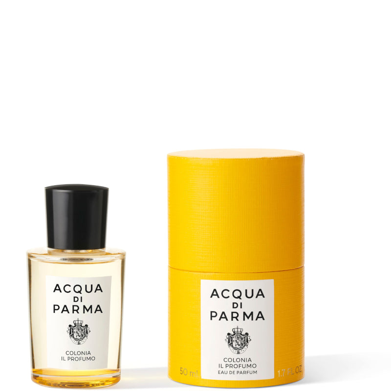 Acqua di Parma Colonia Il Profumo - 50 ML SPRAY