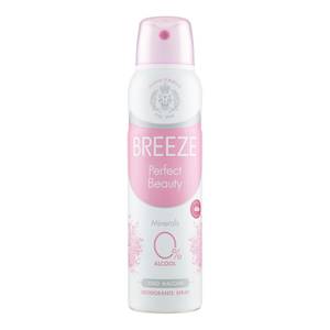 Perfect Beauty Deodorante Spray 150 ml