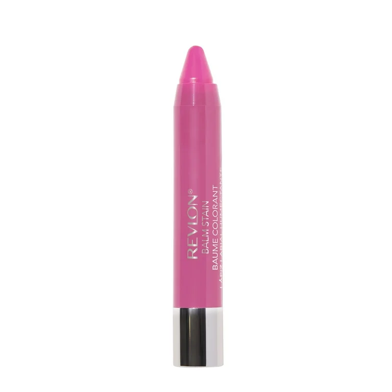 Revlon - Matte Balm - 015