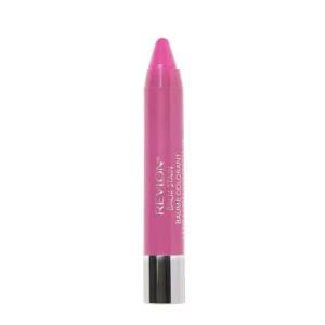 Revlon - Matte Balm - 015