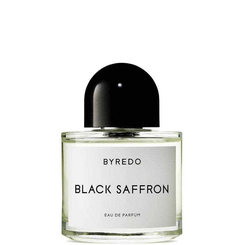 Black Saffron - 100 ML