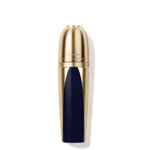 Orchidée Imperiale Le Concentré de Longévité 